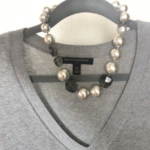 AnnTaylor Jewelry Set